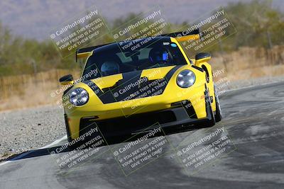 media/Mar-15-2025-Speed Ventures (Sat) [[c9b64f47cf]]/1-Red Group/Session 2 Turn 2/